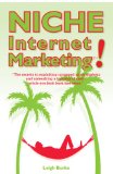niche internet marketing